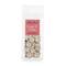 John Bead Sweet & Petite Happy Face Charms, 10ct.